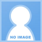 sre